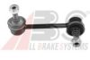 KIA KGA2A34170A Rod/Strut, stabiliser